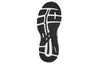 (WMNS) ASICS GT-2000 6 'Black White' T855N-9001