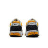Nike Air Zoom Vomero 5 'University Gold' FB9149-002