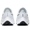 (WMNS) Nike Air Zoom Pegasus 37 TB 'Platinum Tint' CJ0506-100
