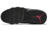 Air Jordan 9 Boot NRG 'Black Brown' AR4690-012