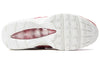 (WMNS) Nike Air Max 95 Premium 'Light Redwood' 807443-801