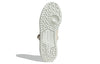 (WMNS) adidas Originals FORUM Low 'White Beige' GX2174