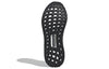adidas UltraBoost 20 'All Blacks' FZ0577