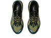 ASICS x Kiko Kostadinov GT-2160 UB7-S 'Dark Neptune' 1203A491-300