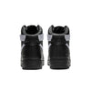 Nike 1017 ALYX 9SM x Air Force 1 High 'Black Wolf Grey' CQ4018-003