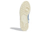 adidas Originals FORUM Exhibit Low 'White Sky Tint' GW6348