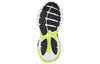 (WMNS) Balenciaga Track.2 Trainer 'White Fluo Yellow' 568615W2GN39073