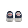 (WMNS) Nike Air Force 1 Low '07 'Obsidian' DZ2708-100