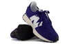 New Balance 327 'Victory Blue White' MS327GA