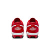 Air Jordan 1 Retro MCS Low 'University Red White' CJ8524-601