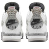 Air Jordan 4 Retro 'White Cement' 2025 FV5029-100