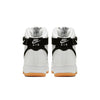 Nike Air Force 1 High '07 'White Gum' AT7653-100