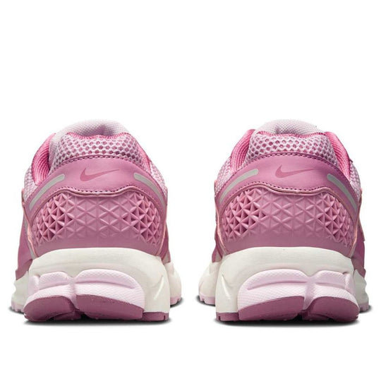 (WMNS) Nike Air Zoom Vomero 5 'Elemental Pink' FJ2028-600