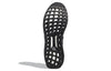 adidas UltraBoost 5.0 DNA 'Black Blue Metallic' GX2621