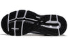 ASICS GT-2000 7 2E Wide 'Sheet Rock' 1011A159-026