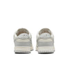 (WMNS) Nike Dunk Low 'Needlework Sail Aura' FJ4553-133