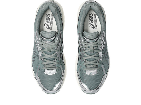 ASICS GT-2160 'Monument Blue Graphite Grey' 1203A320-402