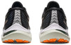 ASICS GT-2000 11 4E Wide 'Black Sun Peach' 1011B476-006