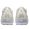 (WMNS) Nike Air VaporMax 2023 Flyknit 'Phantom' FD3148-002