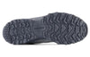 New Balance 610 'Aluminium Grey' ML610TBF