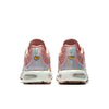 (WMNS) Nike Air Max Plus SE 'Red Stardust' 862201-600