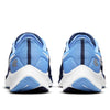 Nike Air Zoom Pegasus 38 'UNC' DJ0860-400