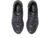 ASICS x Needles Gel-NYC 'Black Purple' 1201B008-001