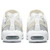 (WMNS) Nike Air Max 95 'White Wolf Grey' DA8731-100