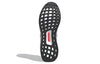 adidas Ultraboost S&L Shoes 'Core Black / Grey Four' EF0720
