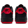 Nike Air Force 1 Low 'Vamps' FJ4146-002
