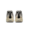 Nike Air Max 95 SE 'Wild' DC8099-016