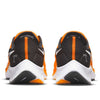Nike Air Zoom Pegasus 38 'Tennessee' DJ0856-800