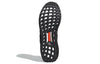 adidas Ultra Boost Clima U 'Black White' GY0526
