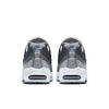 Nike Air Max 95 Essential 'Grey White' 749766-018