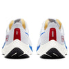 Nike Air Zoom Pegasus 37 Premium 'White Game Royal' CQ9908-100