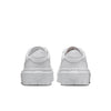 (WMNS) Air Jordan Elevate Low 'Triple White' DH7004-111