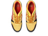 ASICS x Kith x Marvel Gel-Lyte 3 07 Remastered 'X-Men 60th Anniversary - Wolverine 1980' 1201A957-750