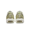 Nike Air Max 95 Green Snake 'Grey Green' DV3208-001