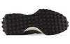 New Balance 327 'Grey Black White' MS327OD