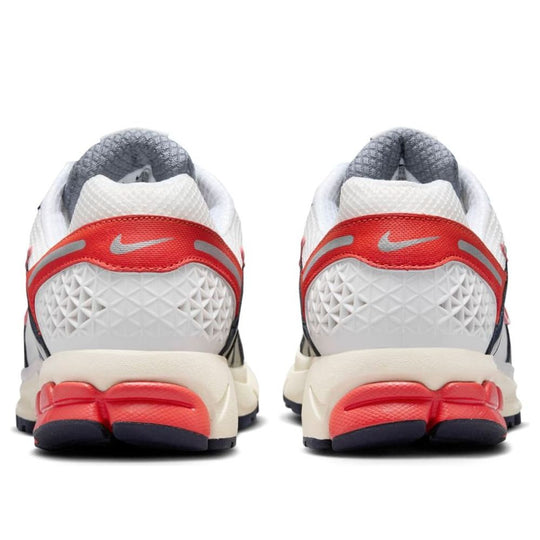 Nike Air Zoom Vomero 5 'USA' HJ3859-025