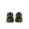 Nike Air Max Plus 'Pacific Moss' DM0032-010