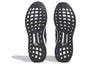 adidas UltraBoost 1.0 'Legend Ink' HQ2200