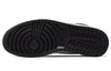 Air Jordan 1 High OG 'Hand Crafted' DH3097-001