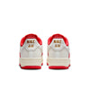 Nike Air Force 1 Low 'Athletic Department' FN7439-133