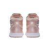 (WMNS) Air Jordan 1 Retro High 'Season of Her: Silt Red' AO1847-650