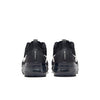 (WMNS) Nike Air VaporMax 2023 Flyknit 'Black Anthracite' DV6840-002
