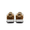 Nike Air Force 1 Low '07 'Mocha' FB3355-200