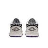 (WMNS) Air Jordan 1 Low SE 'Punk Rock' HF5759-101