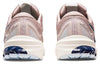 (WMNS)ASICS GT-1000 11 'Nagino' 1012B494-250