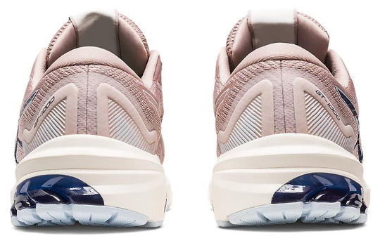 (WMNS)ASICS GT-1000 11 'Nagino' 1012B494-250